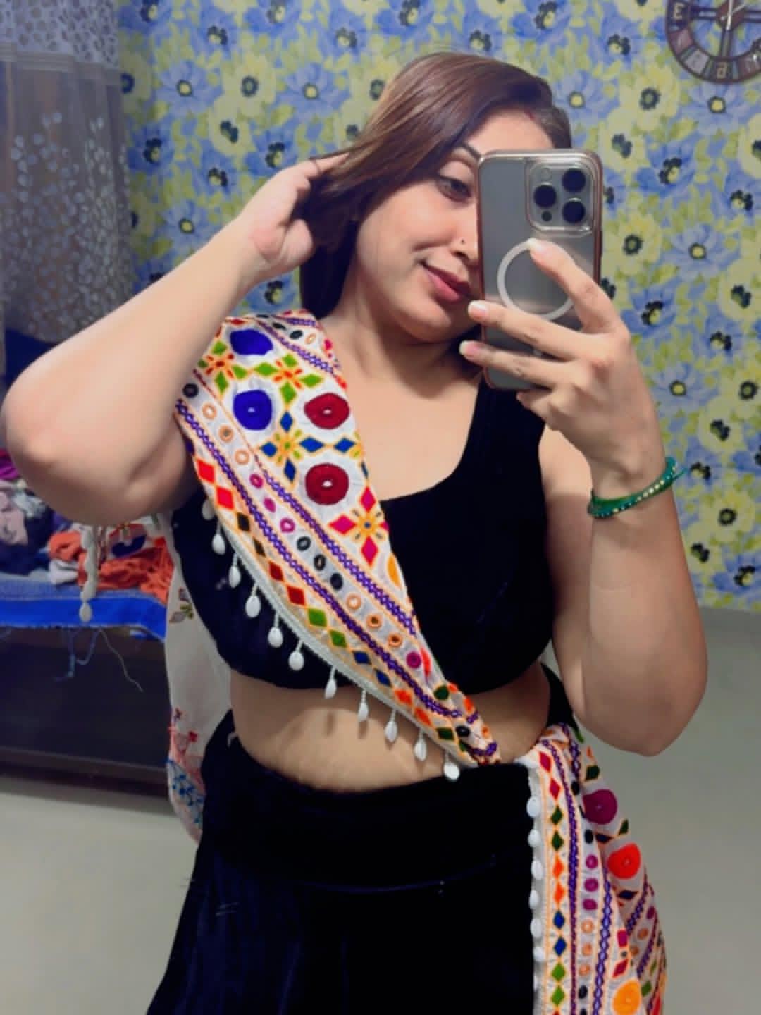 Komal Jain