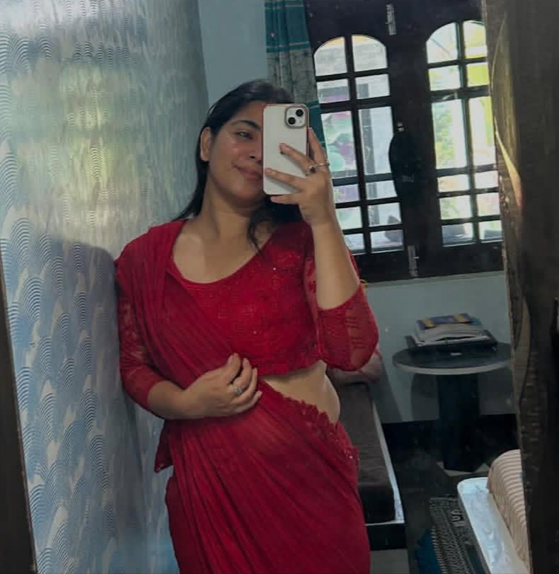 Priyanka 
